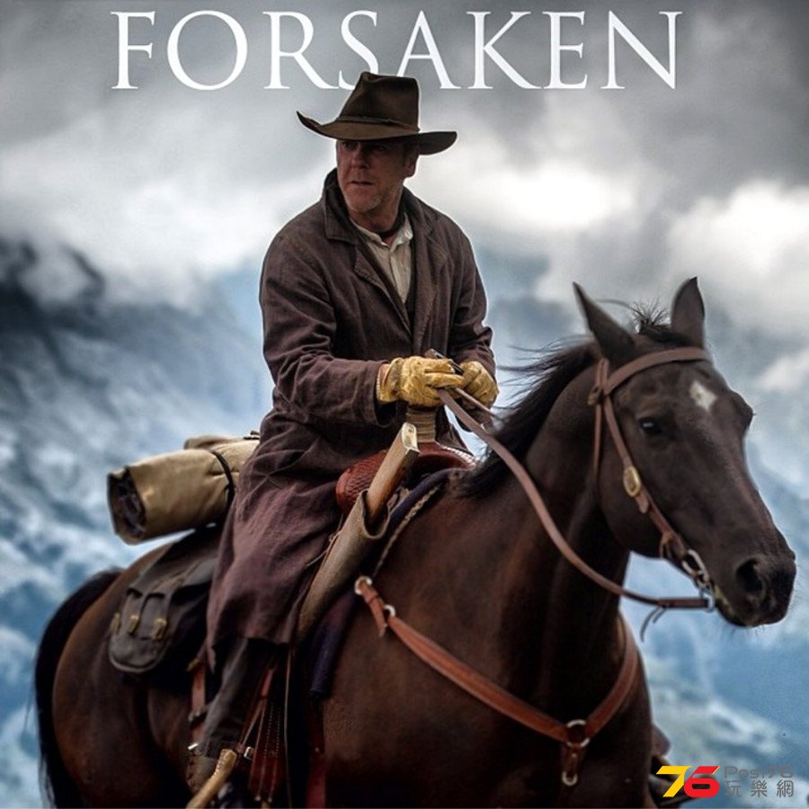 Forsaken%201.png