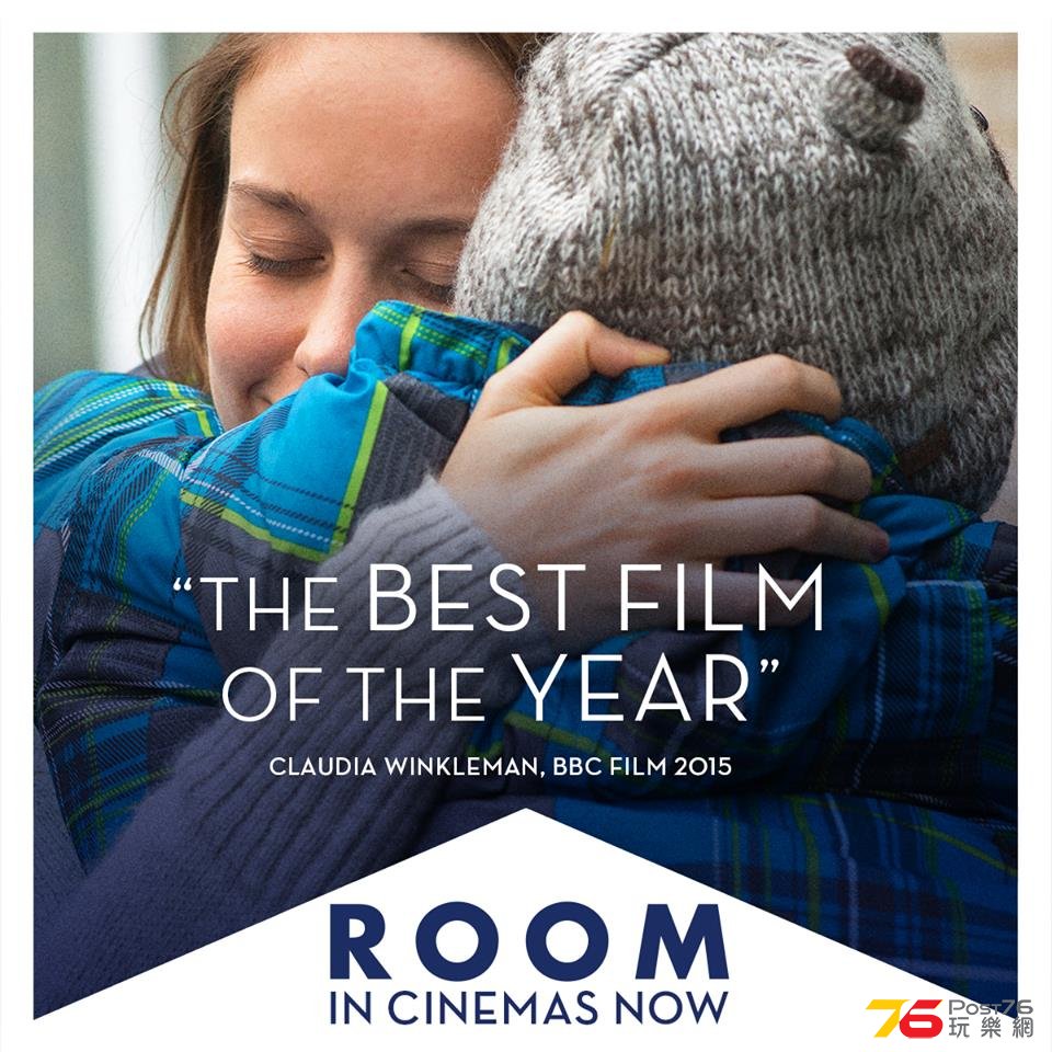 Room 4.jpg