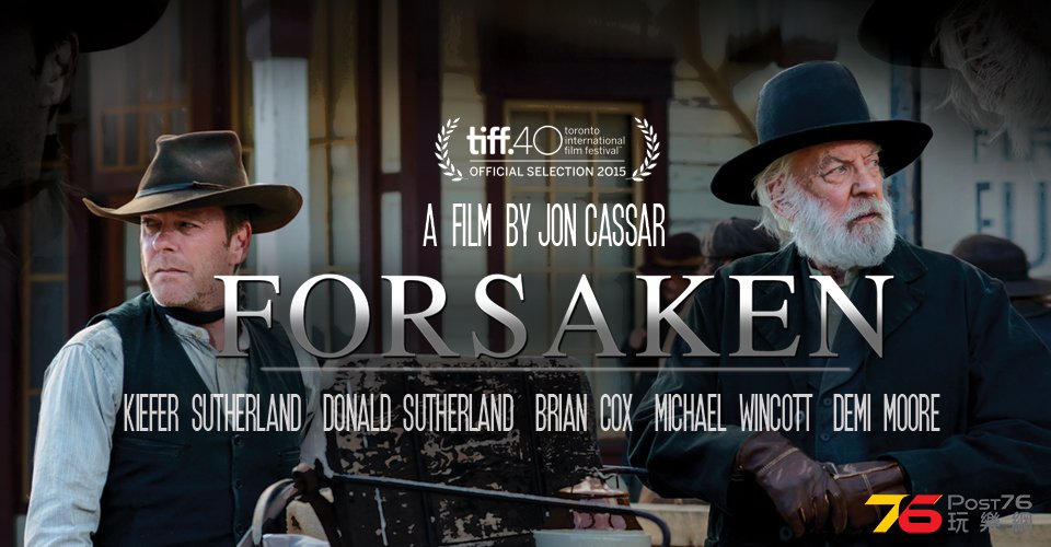 Forsaken 3.jpg