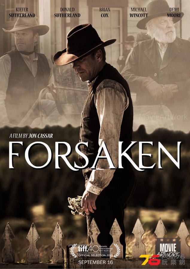 Forsaken%205.png