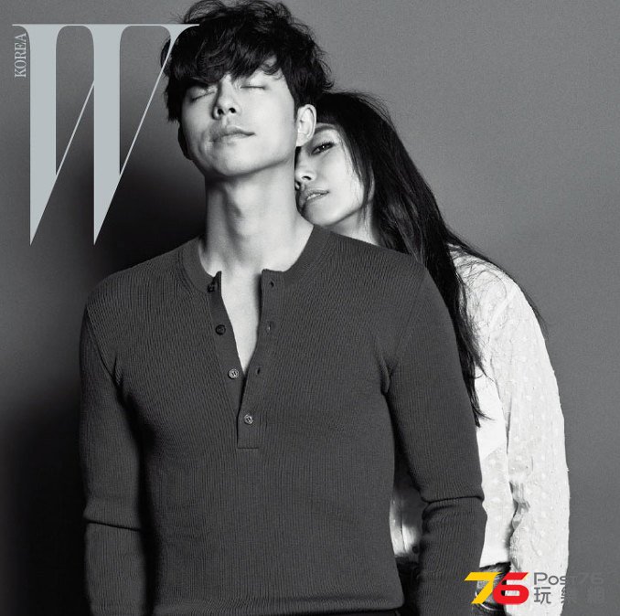 남과 여1.jpg