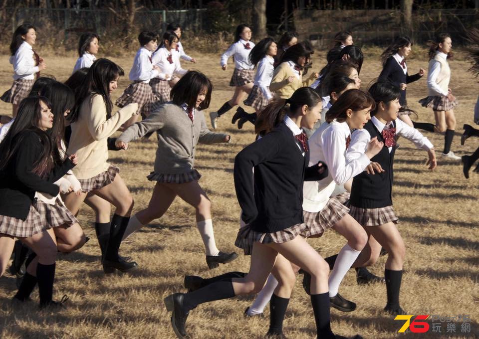 屍奔女子高校2.jpg