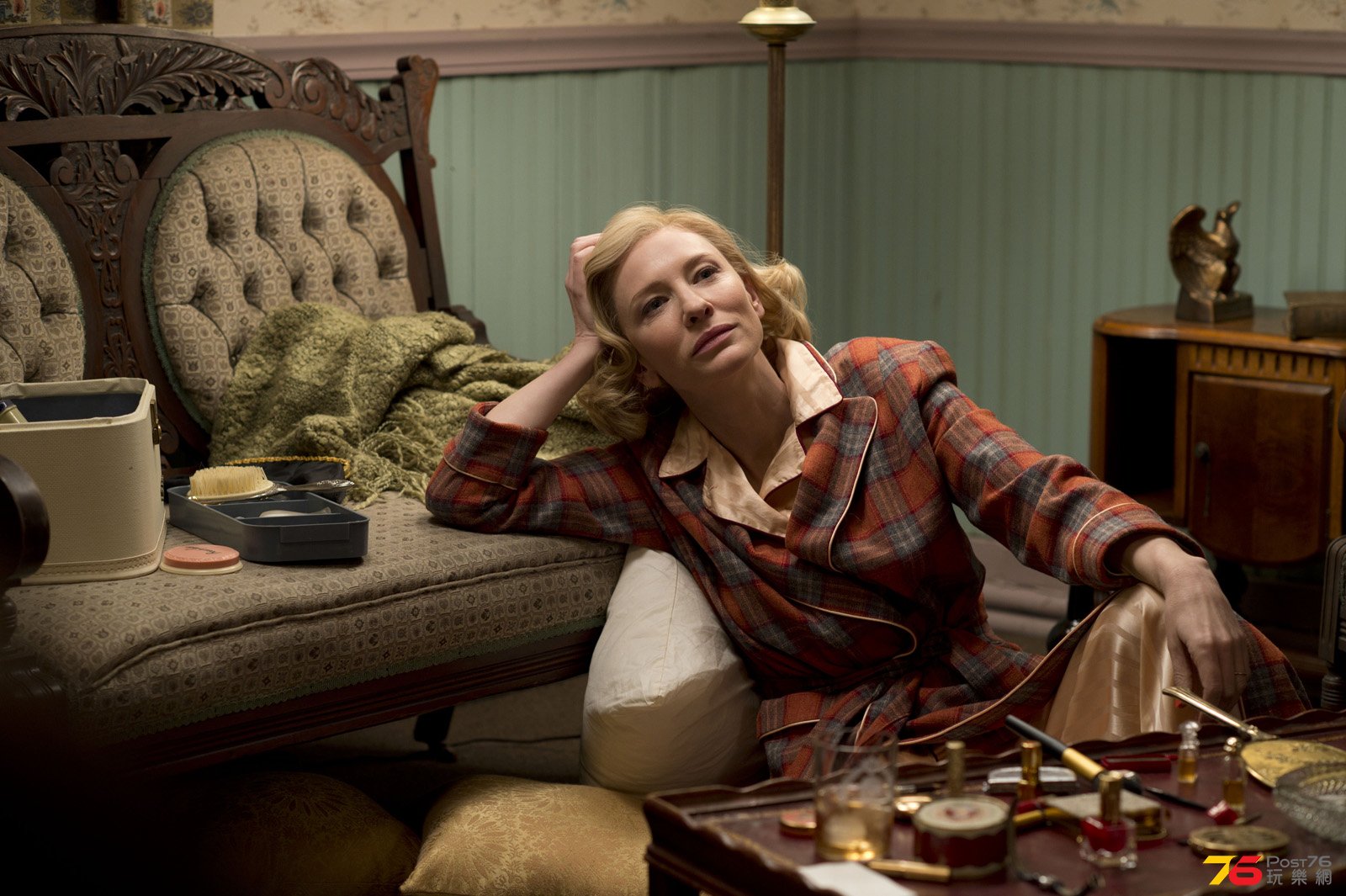 Carol 12.jpg
