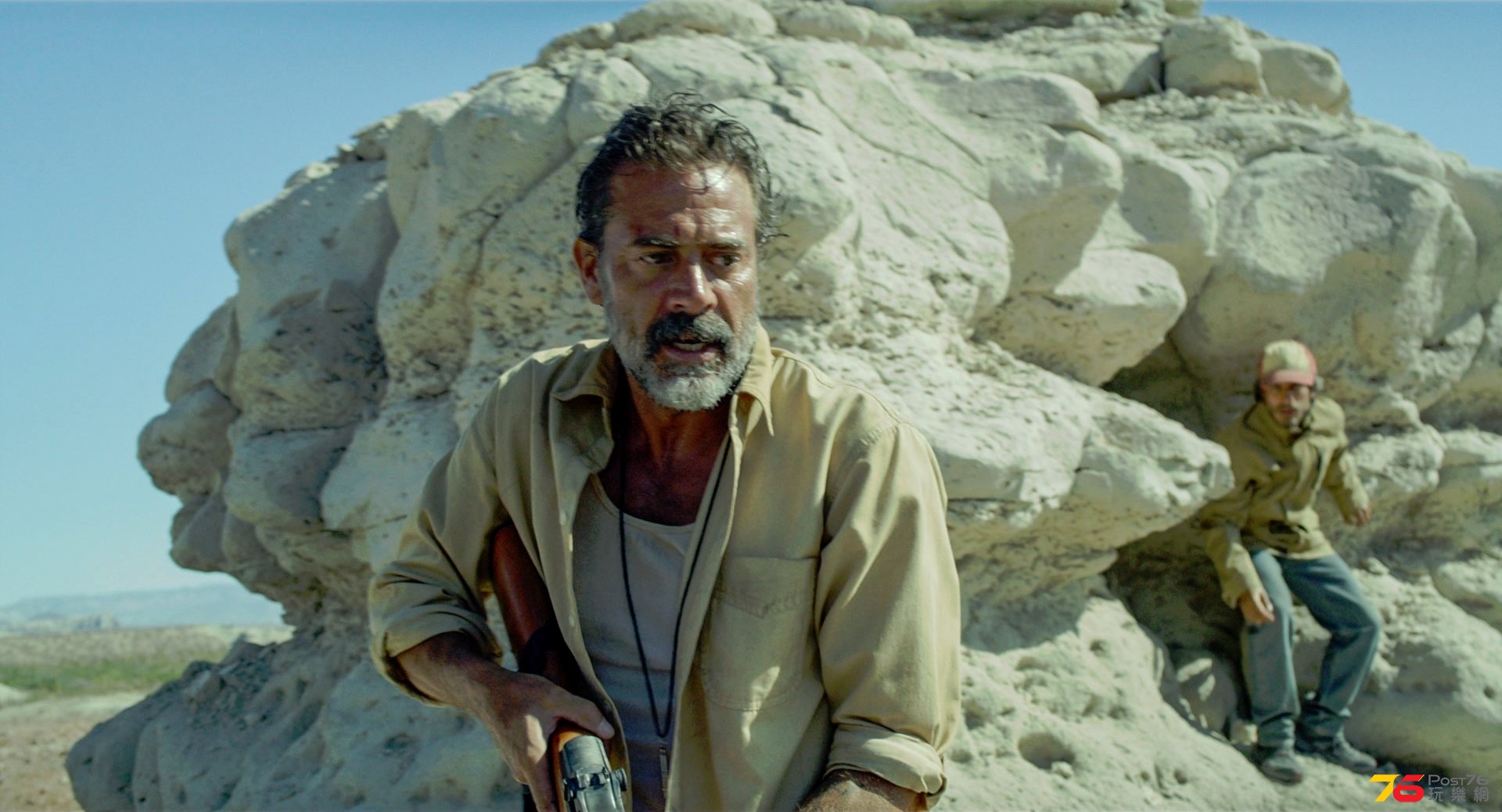 Desierto3.jpg