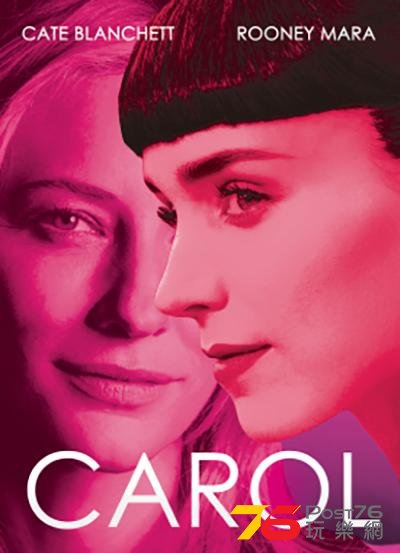 carol 13.jpg