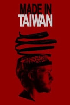 Made in Taiwan 2.jpg