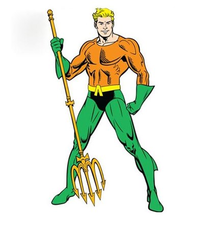 aquaman.jpg