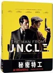 20160120081844 (1).jpg