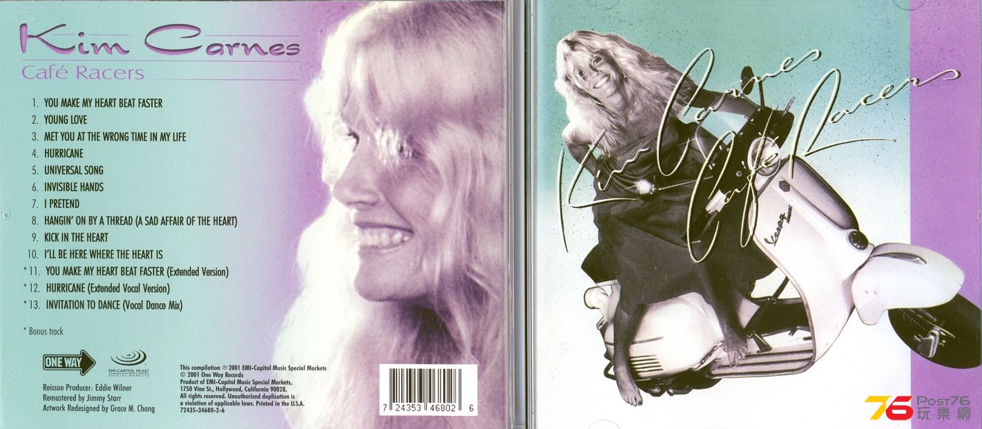 KimCarnes01cafeRacers.jpg