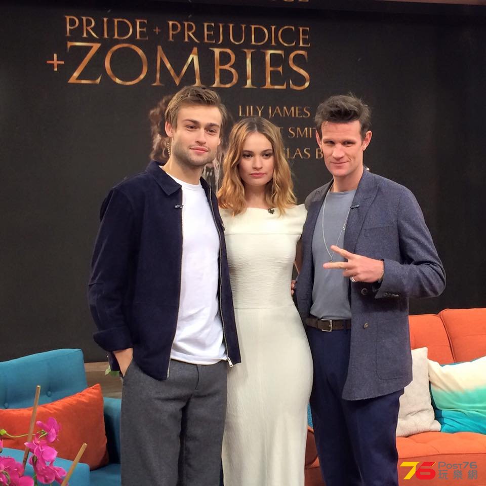 Pride and Prejudice and Zombies11.jpg