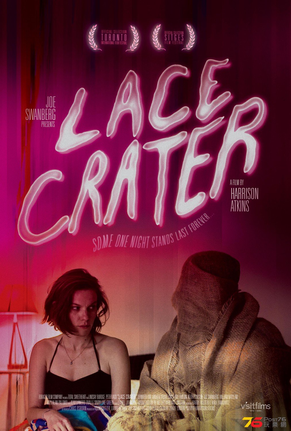 Lace Crater.jpg