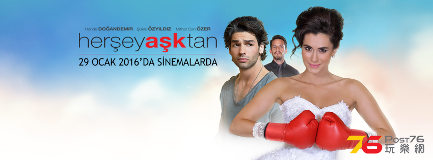 Her Şey Aşktan1.png