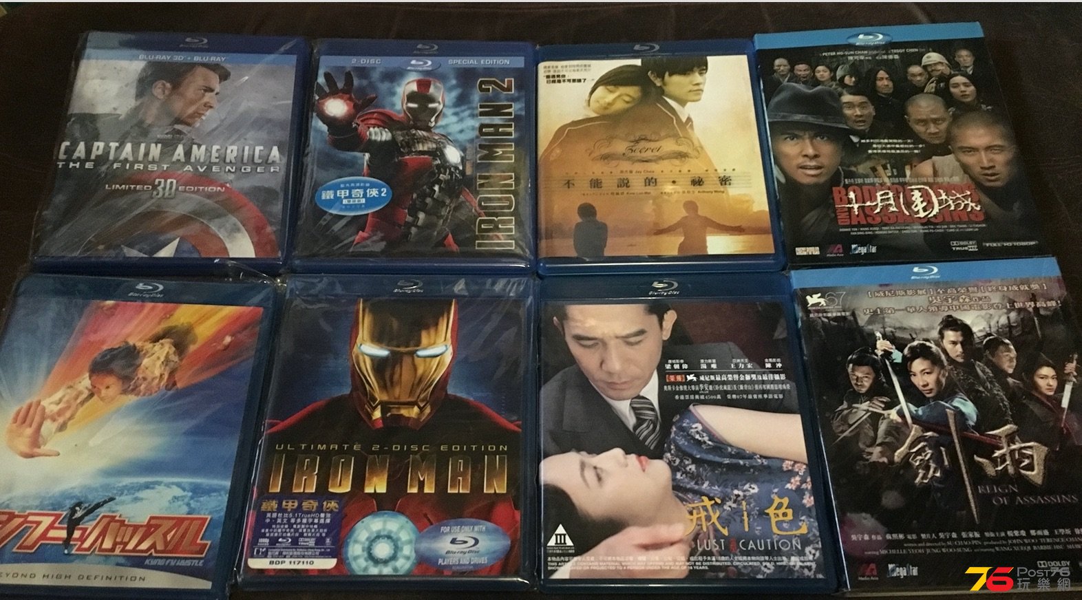 相片_jpg.jpg