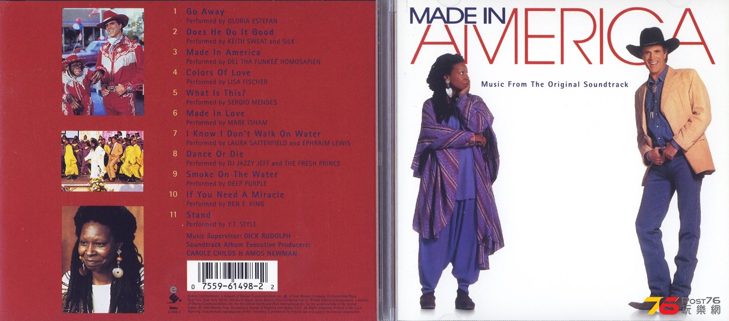 madeInAmericaSoundtrack93.jpg