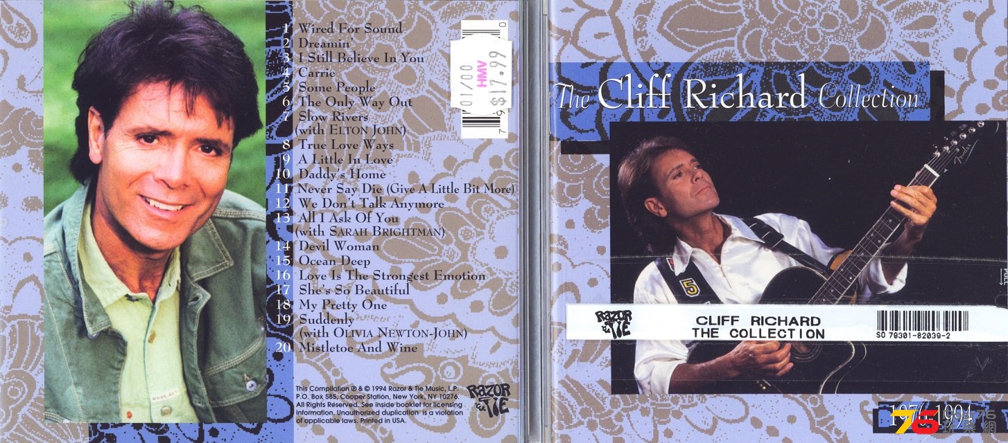 cliffRichardBest94.jpg