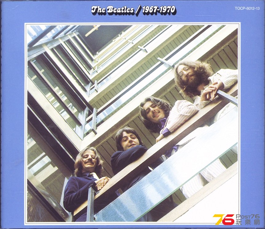 beatles67-70.jpg