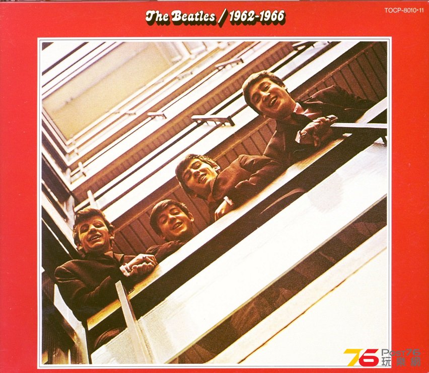 beatles62-66.jpg