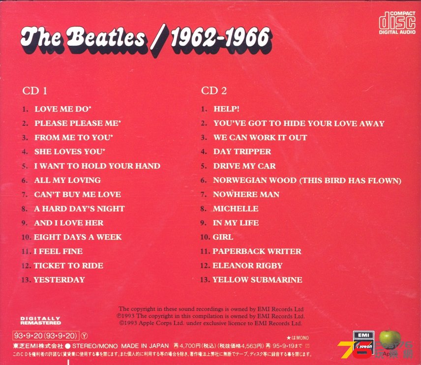 beatles62-66a.jpg