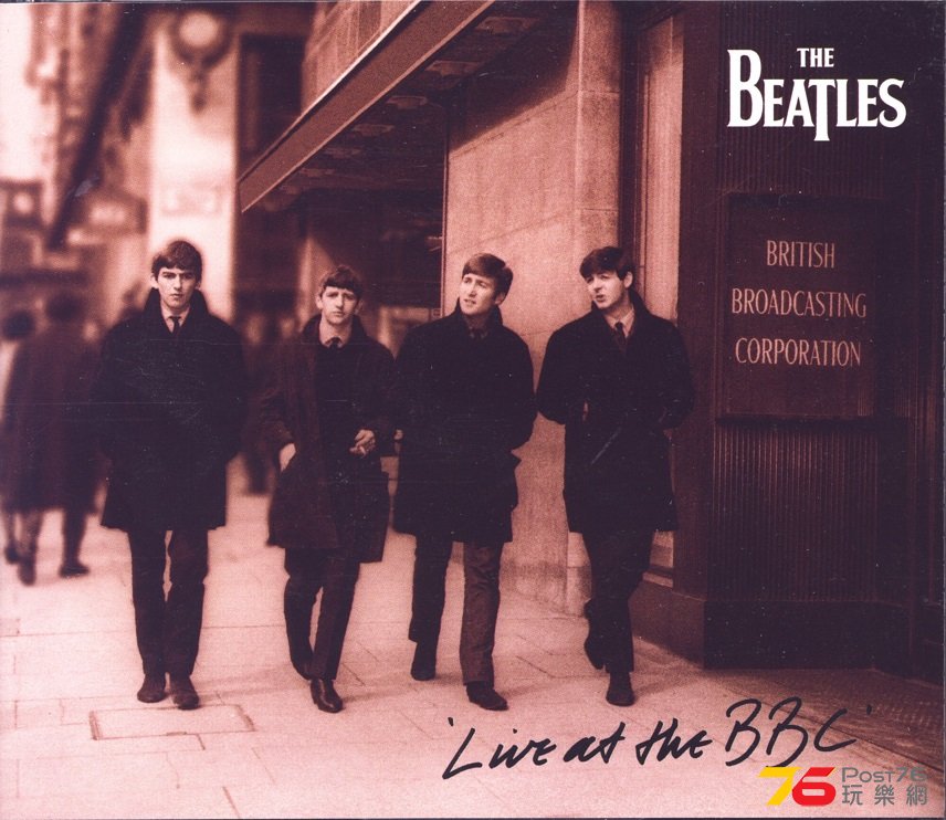 beatlesBBC94.jpg