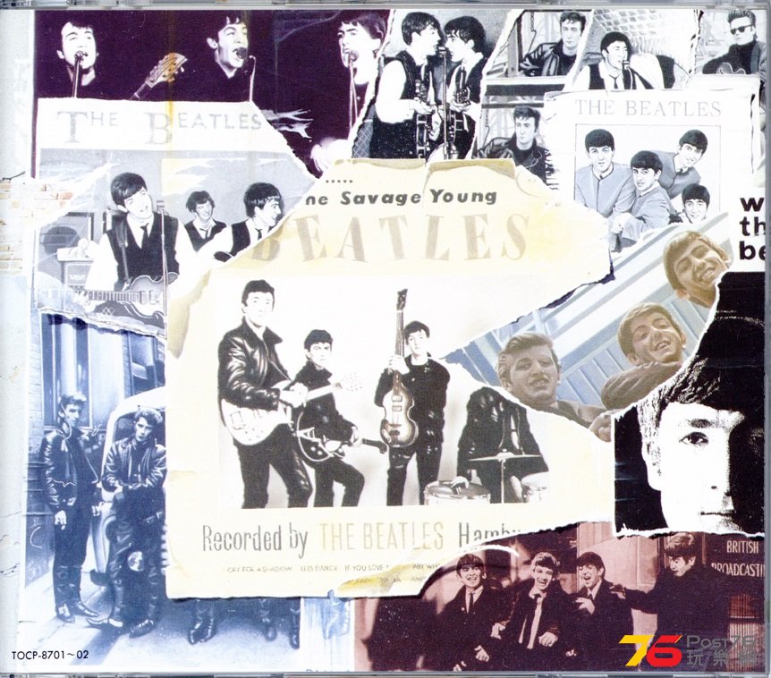 beatlesBest95.jpg