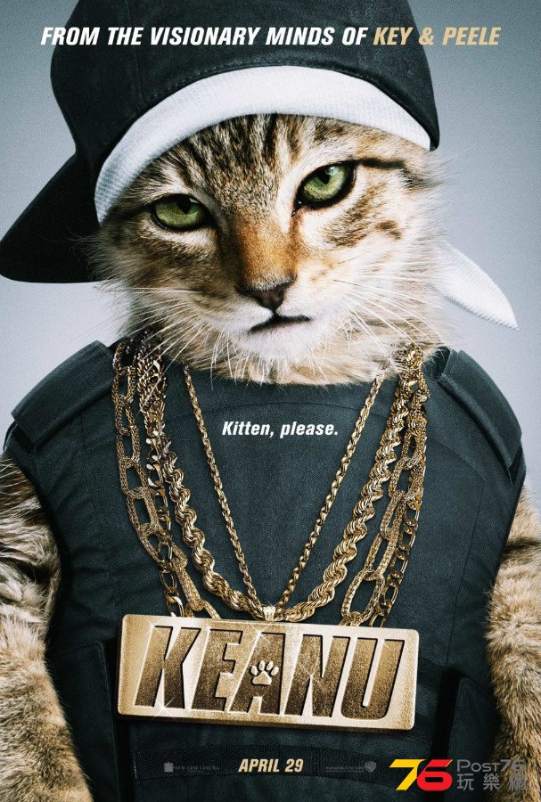 Keanu.jpg