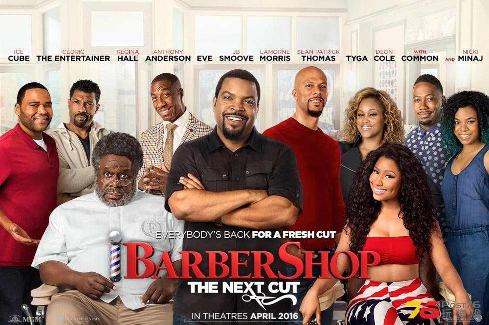 The Next Cut.jpg