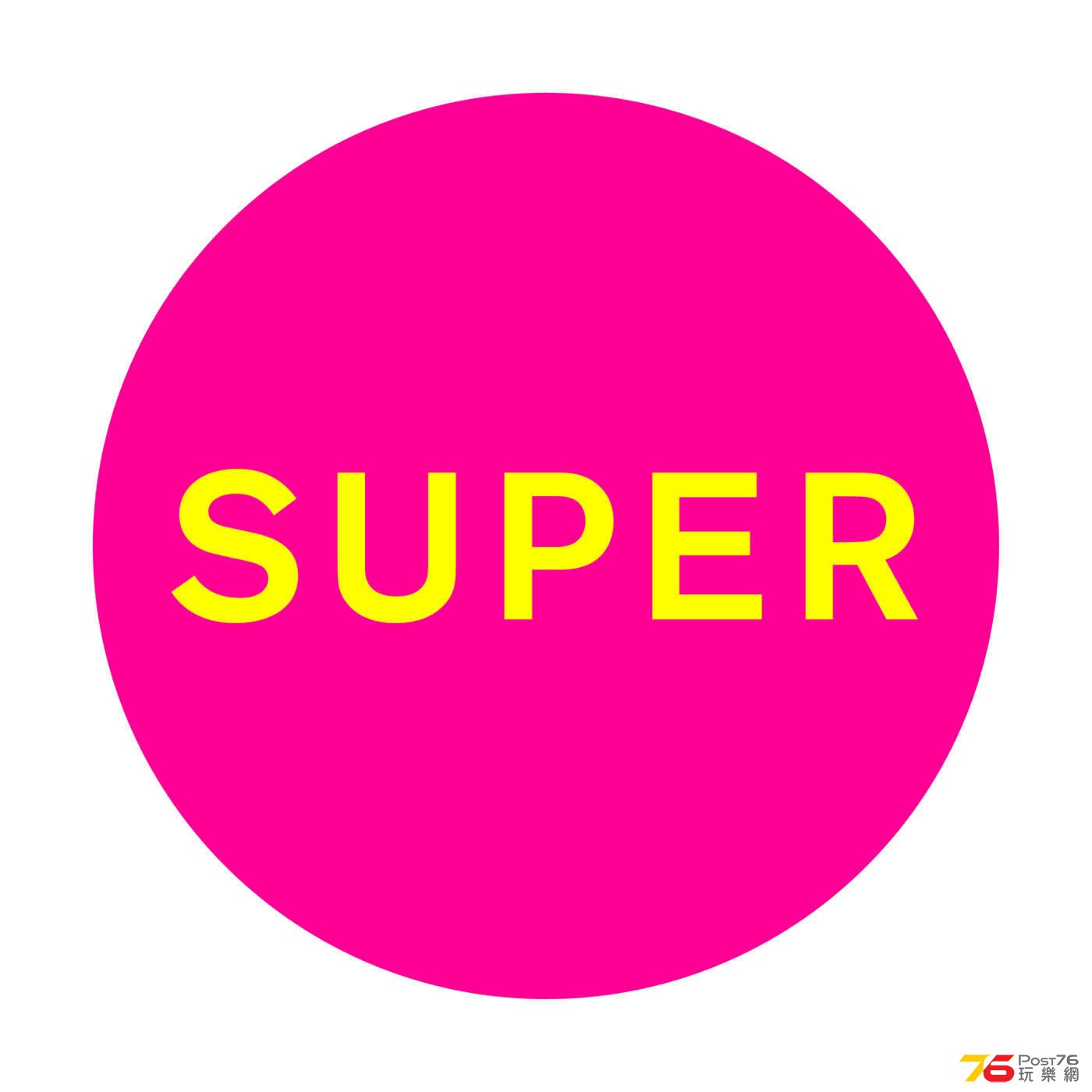 Super.jpg