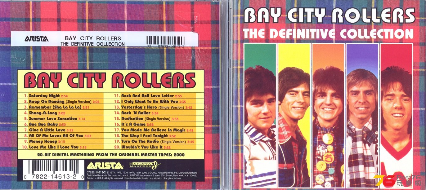 bayCityRollers00Best.jpg