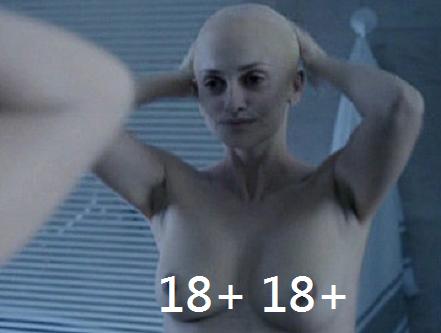 Penelope Cruz 3.jpg