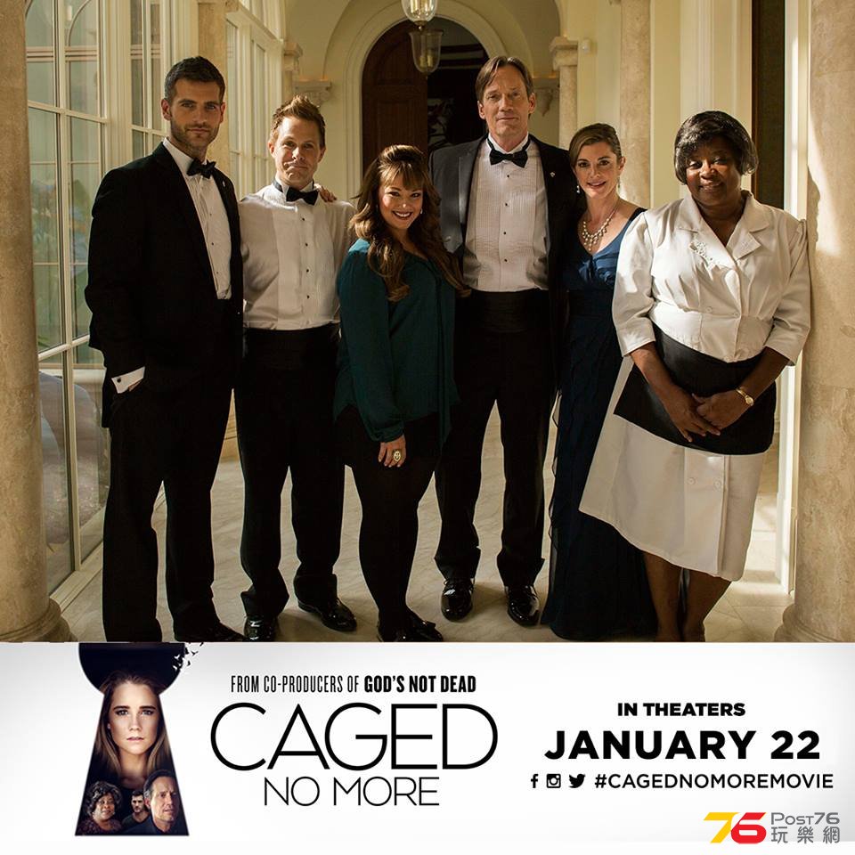 Caged No More32.jpg