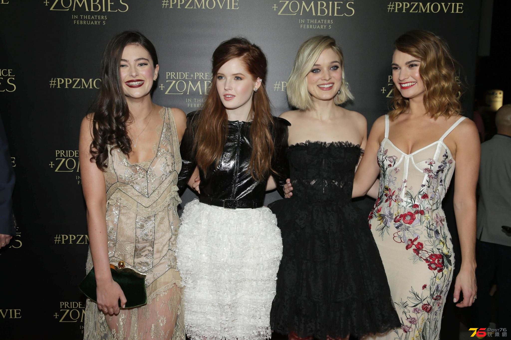 Pride   Prejudice   Zombies.jpg