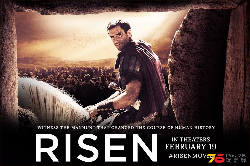 Risen1.jpg