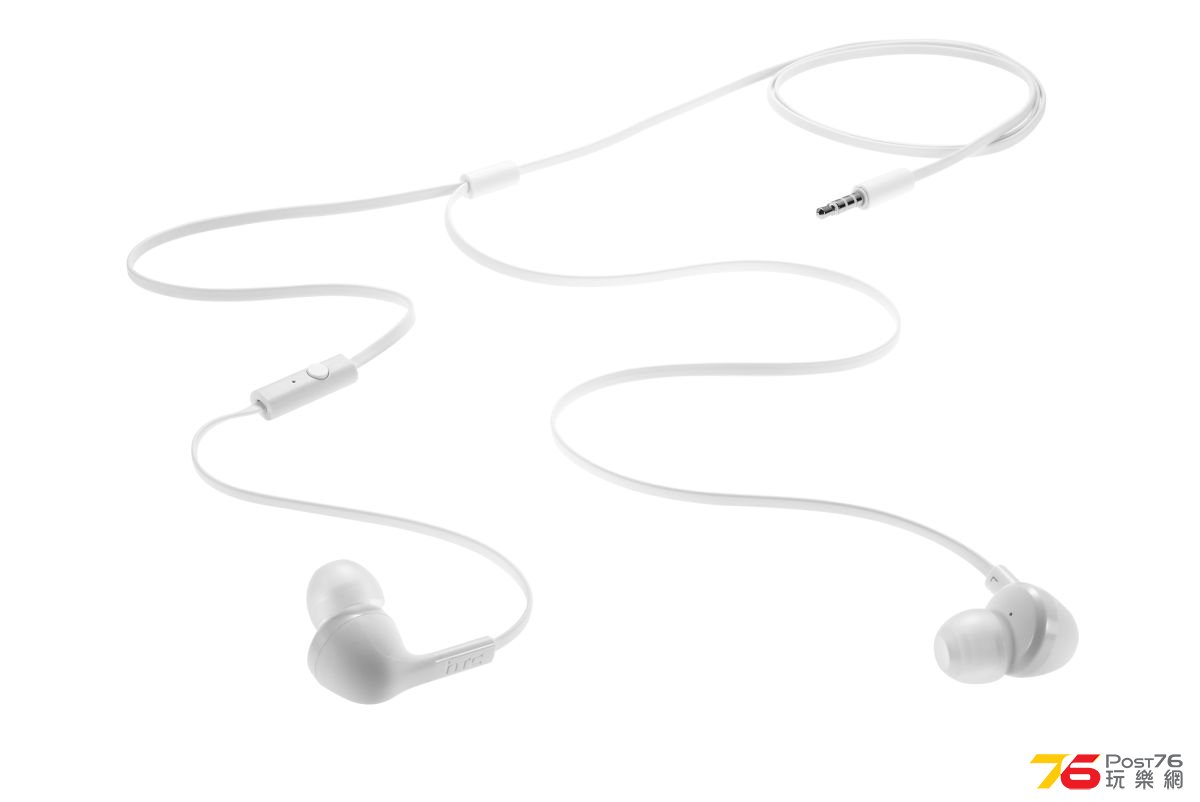 HTC_ProStudioEarphones_White2.jpg