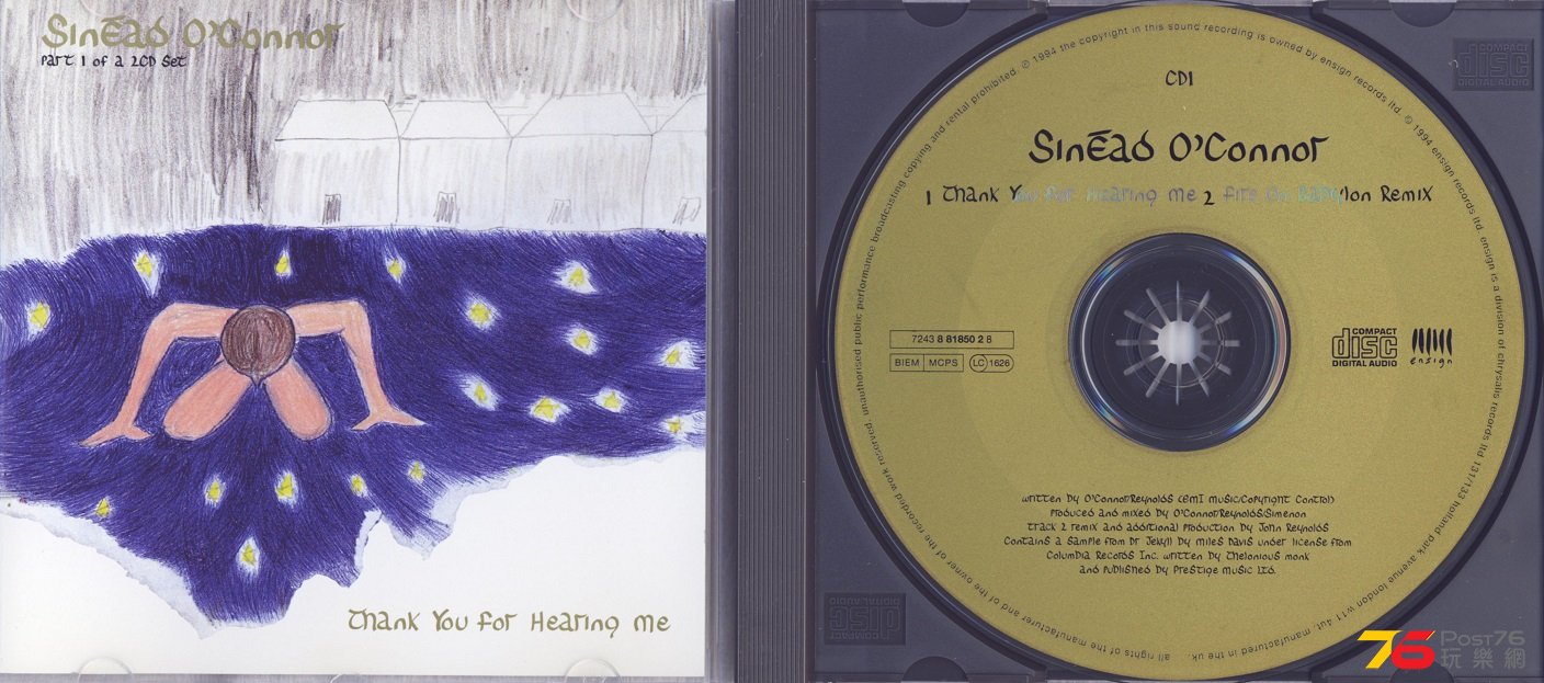 sineadOconnor94thankYouForHearingMe.jpg