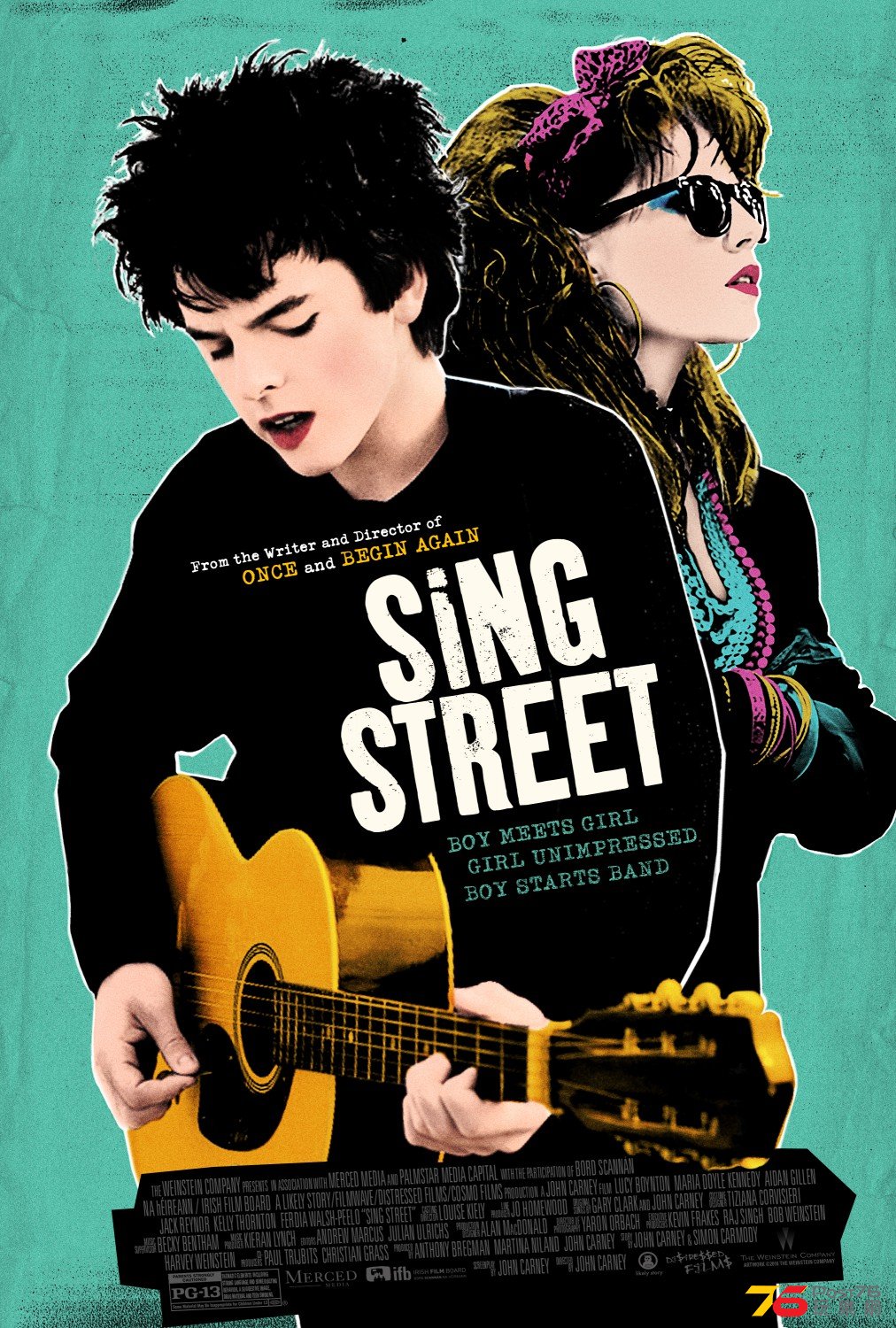 Sing Street.jpg