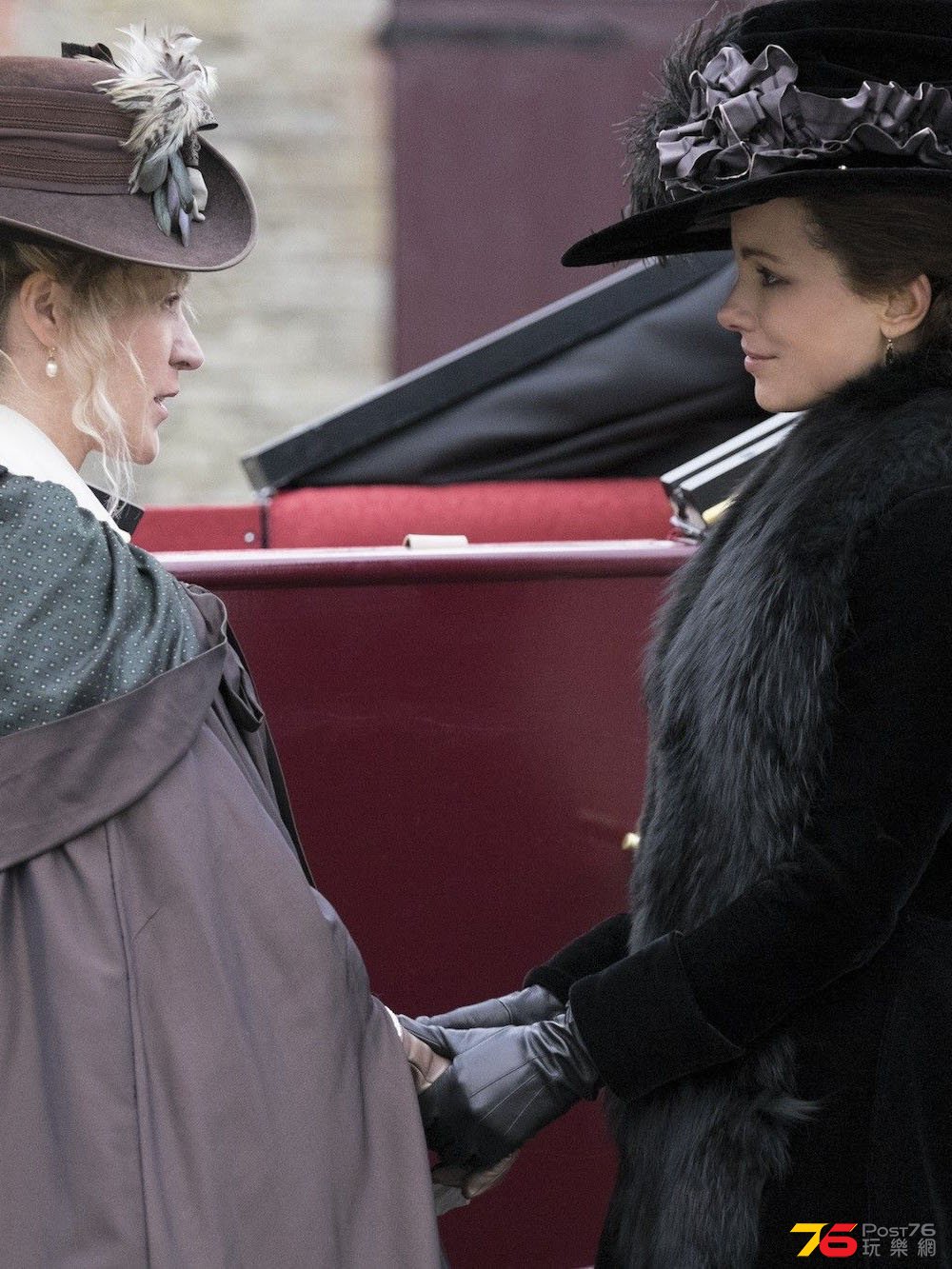 Love & Friendship1.jpg