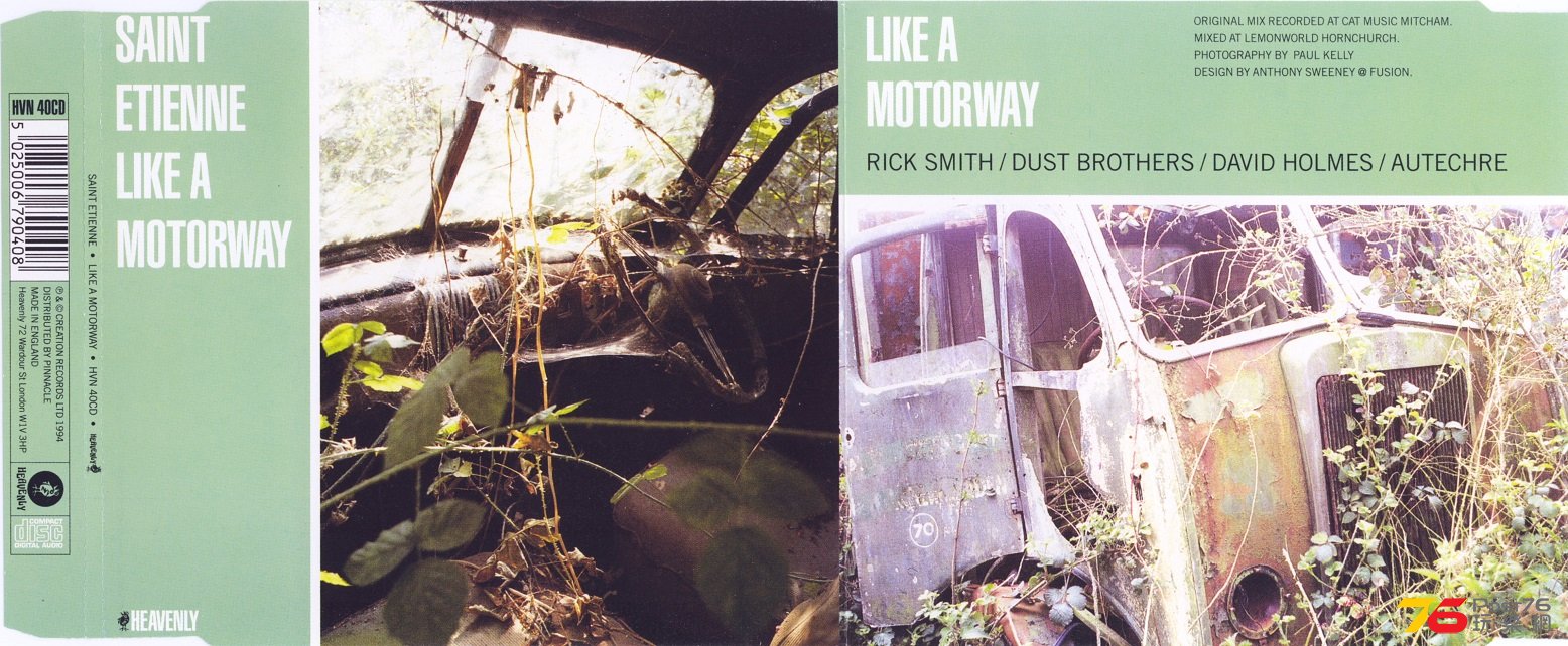 SaintEtienneLikeAmotorway.jpg
