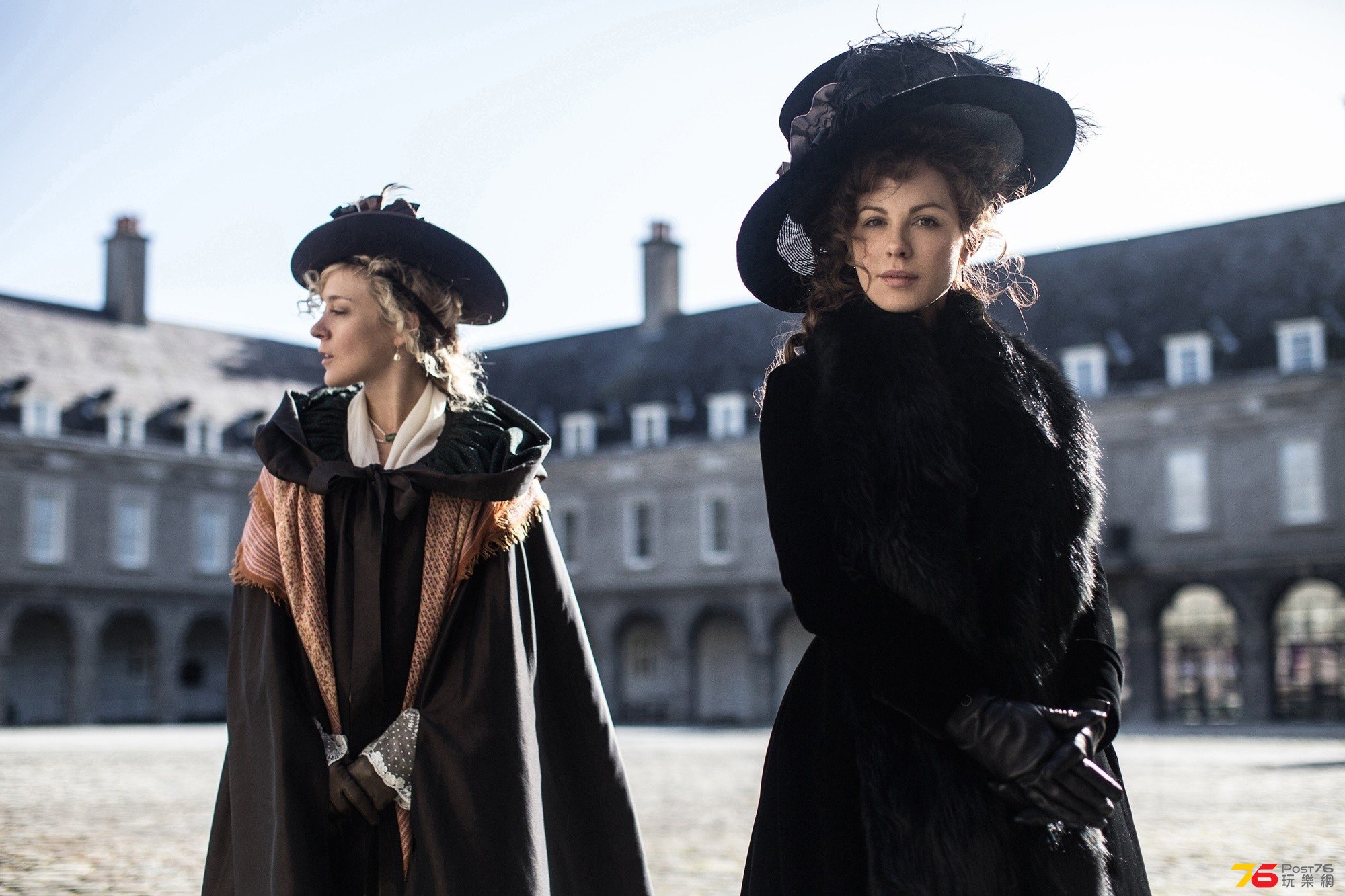 Love & Friendship2.jpg