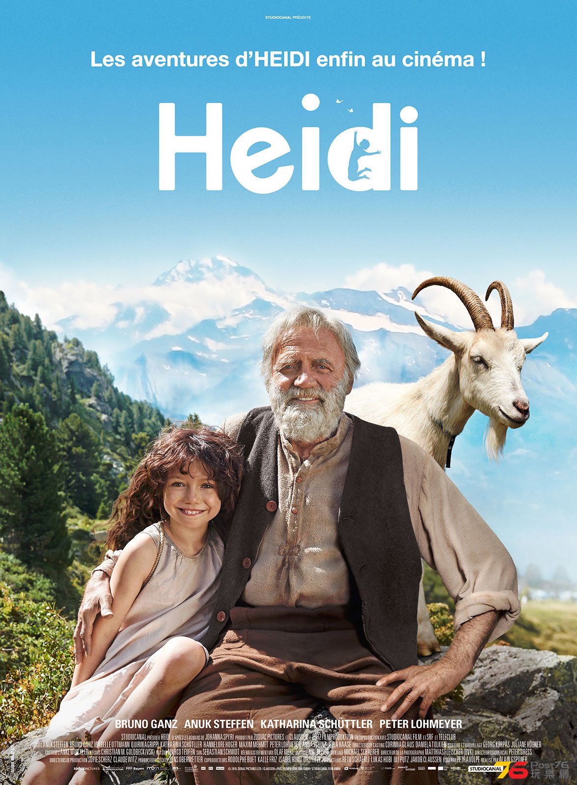 Heidi 3.jpg