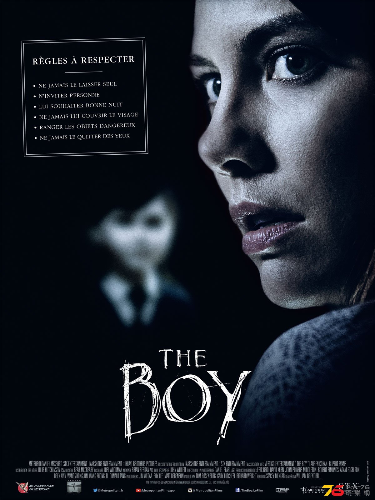 The Boy1.jpg