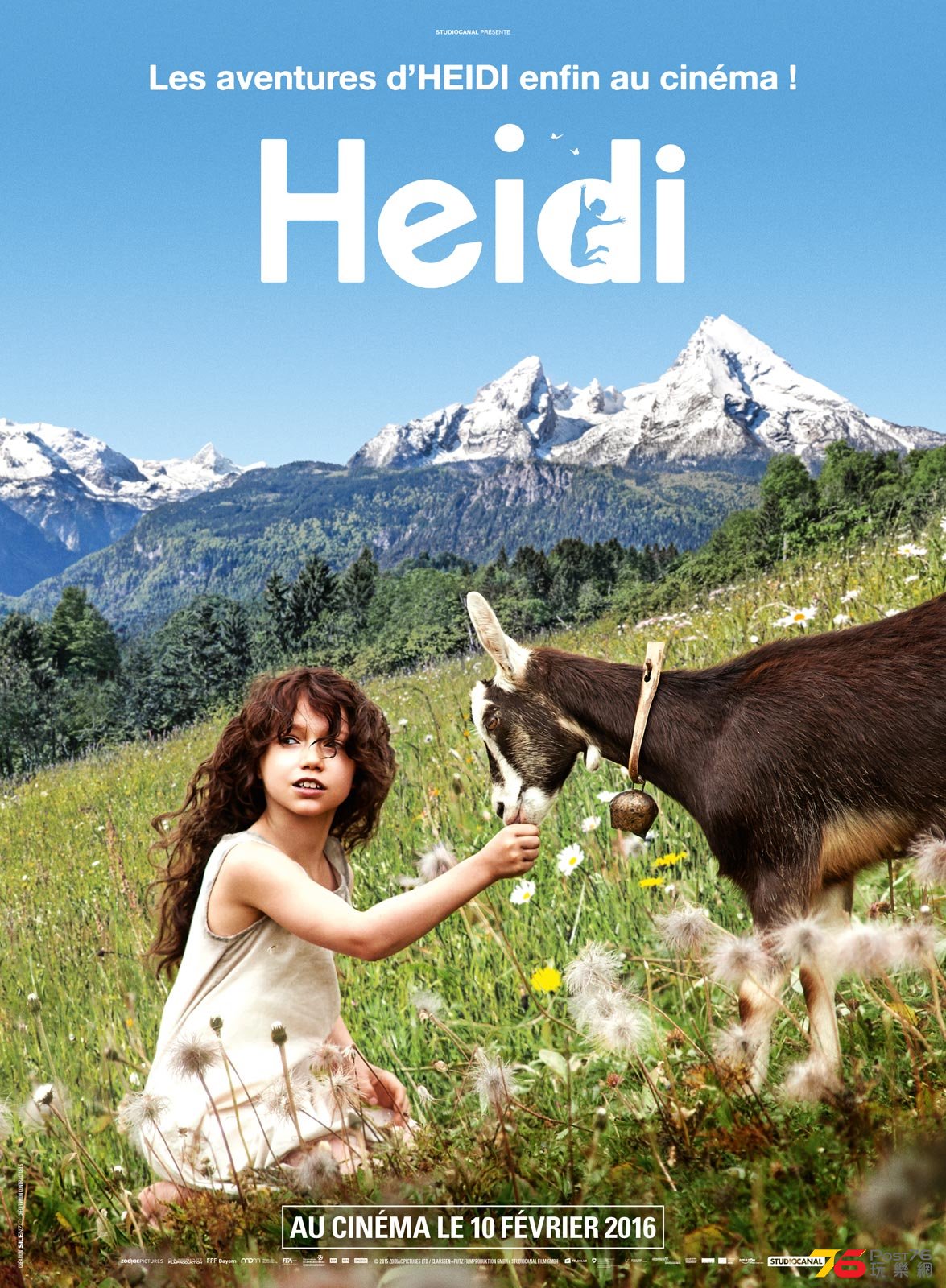 Heidi4.jpg