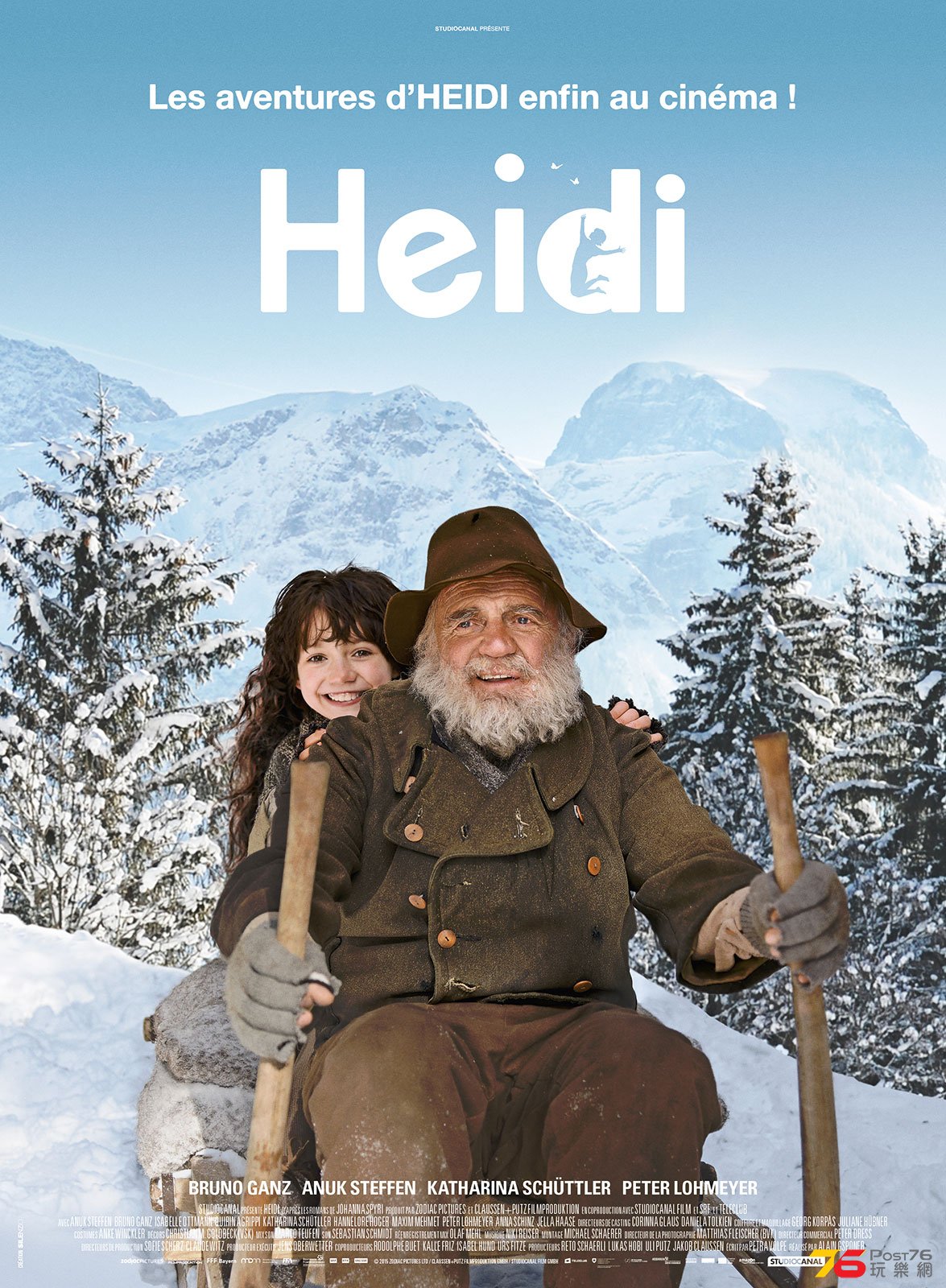 Heidi 4.jpg