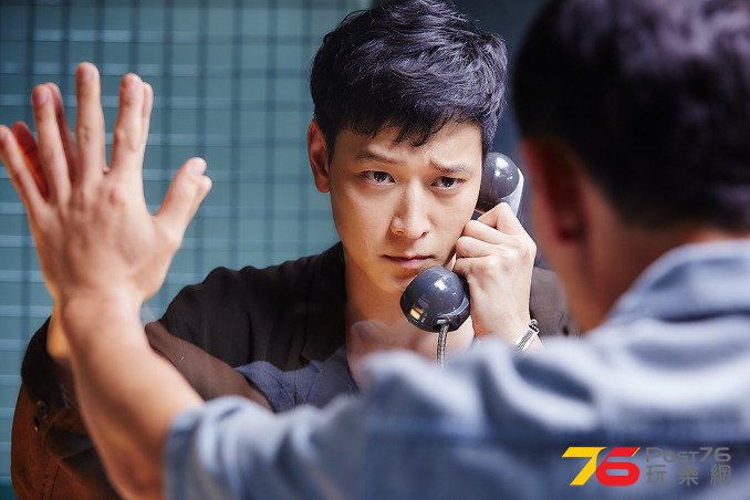 검사외전3.jpg