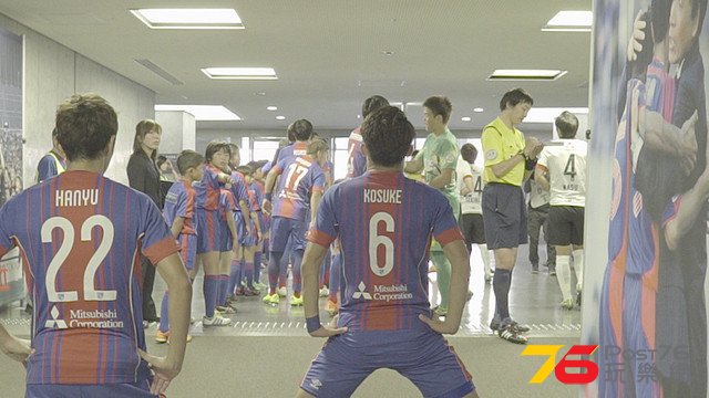 BAILE TOKYO.jpg