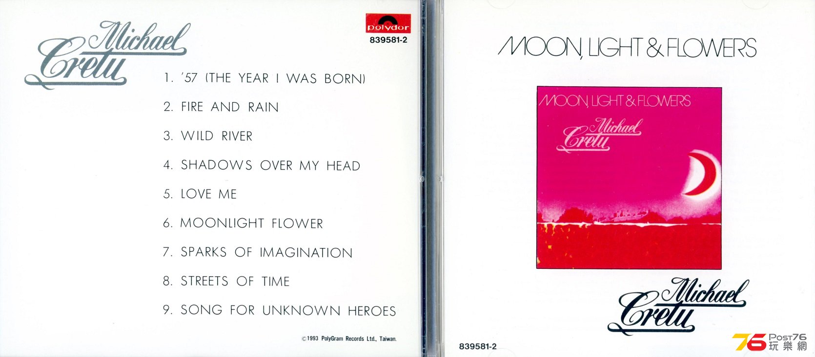 MichaelCretumoonlightFlowers.jpg