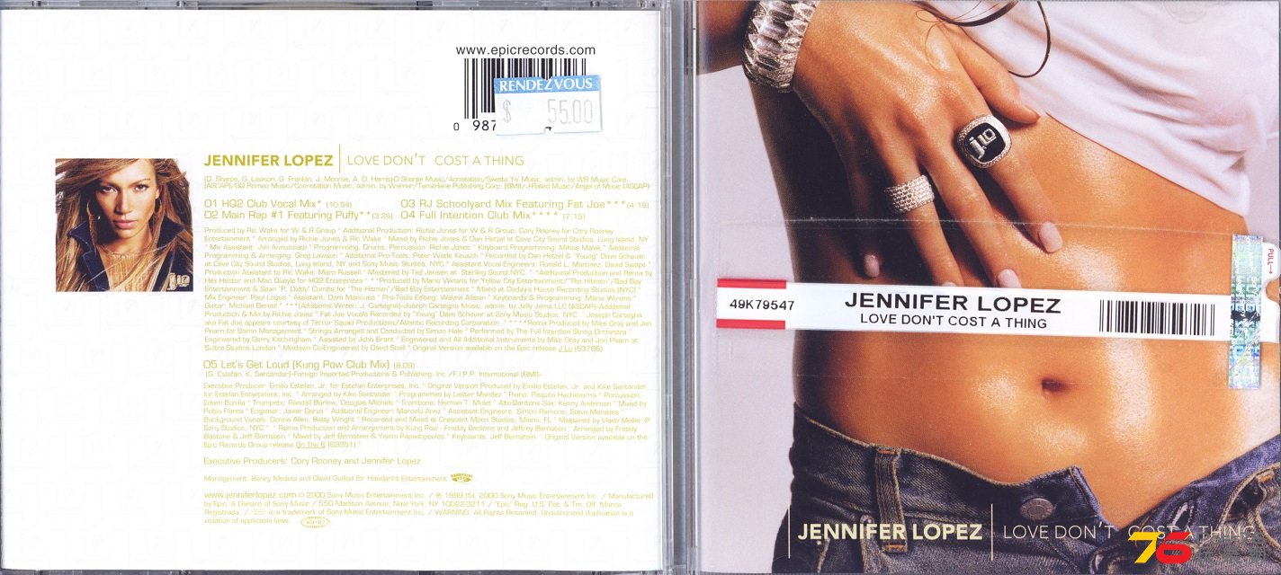 jenniferLopez00loveDontCostAthing.jpg