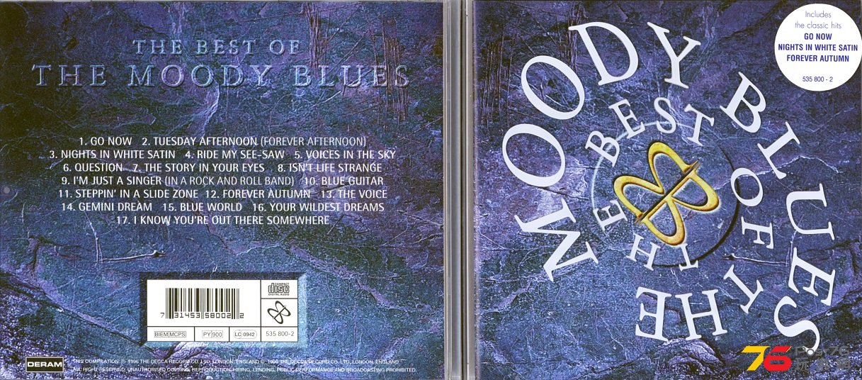 moodyBlues96best.jpg