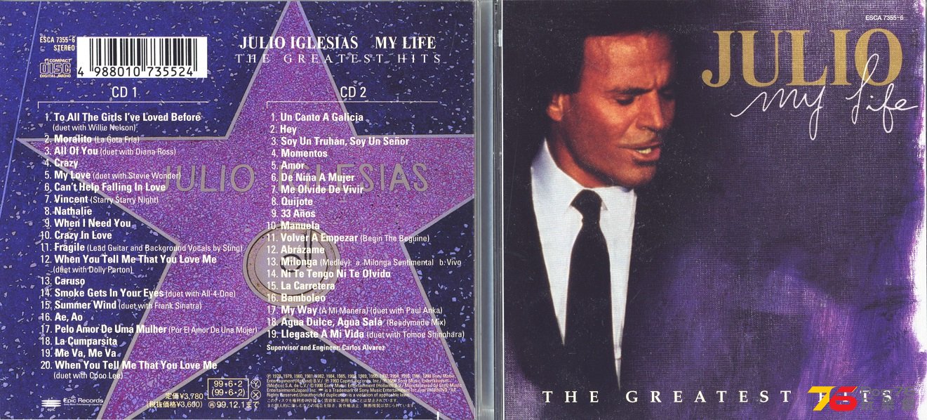 julioIglesias99Best.jpg