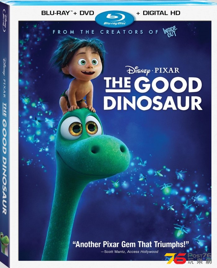 gooddinosaurbluraycombo_jpg_rgb.jpg