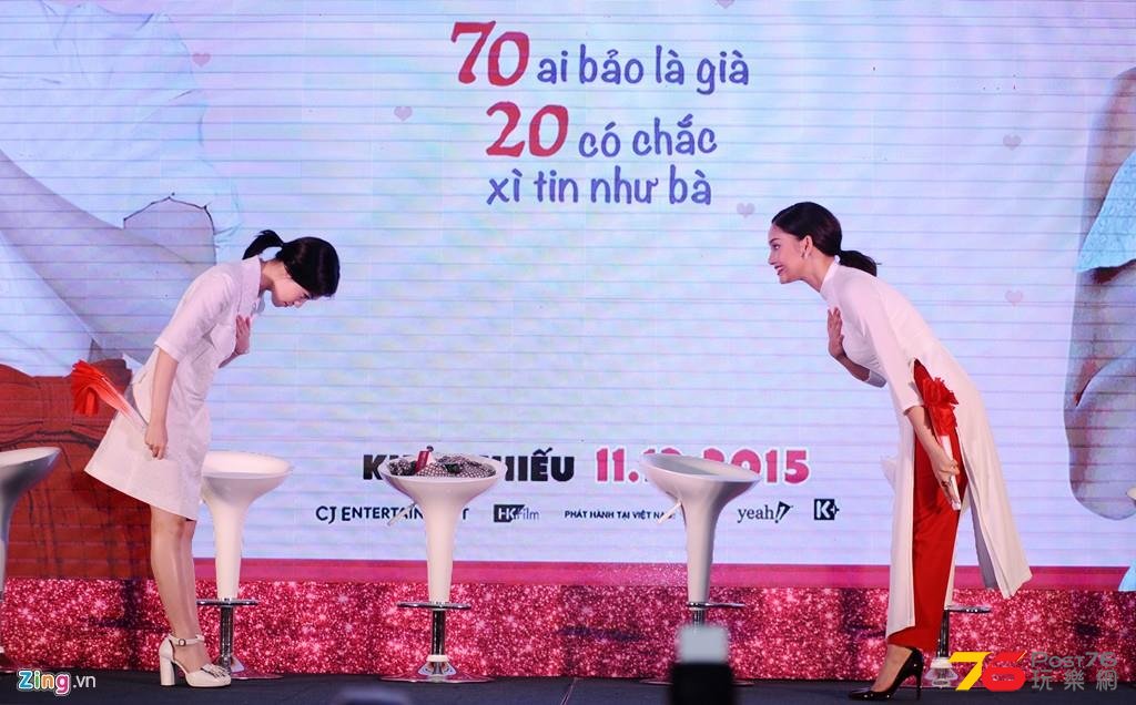 Em Là Bà Nội Của Anh2.jpg